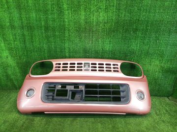 БАМПЕР НА SUZUKI ALTO LAPIN HE22S
