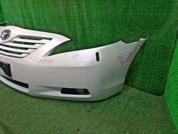 БАМПЕР НА TOYOTA CAMRY ACV40
