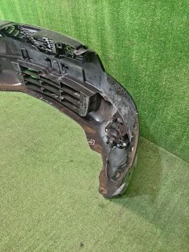 БАМПЕР НА NISSAN DUALIS J10