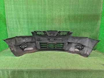 БАМПЕР НА NISSAN DUALIS J10