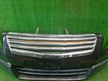 БАМПЕР НА NISSAN DUALIS J10