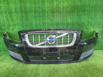 БАМПЕР НА VOLVO V70 BW56