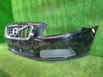 БАМПЕР НА VOLVO V70 BW56
