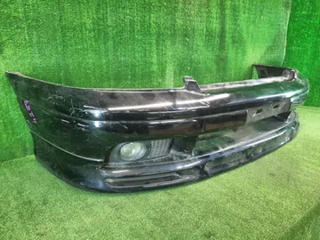 БАМПЕР НА SUBARU LEGACY BH9