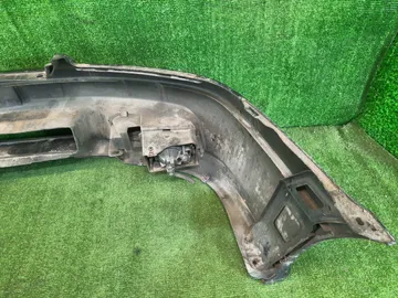 БАМПЕР НА SUBARU LEGACY BH9