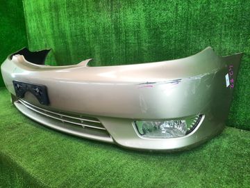 БАМПЕР НА TOYOTA CAMRY ACV30