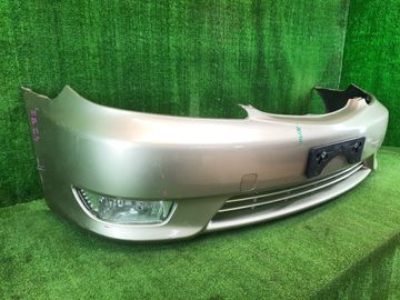 БАМПЕР НА TOYOTA CAMRY ACV30
