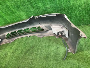 БАМПЕР НА TOYOTA CAMRY ACV30