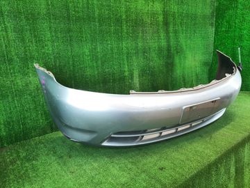 БАМПЕР НА HONDA STREAM RN1
