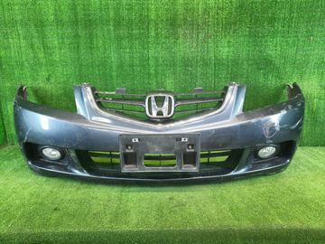 БАМПЕР НА HONDA ACCORD CL7