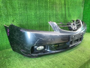 БАМПЕР НА HONDA ACCORD CL7