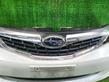БАМПЕР НА SUBARU IMPREZA GH3