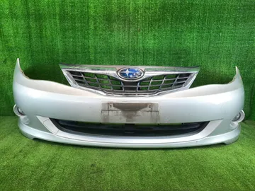 БАМПЕР НА SUBARU IMPREZA GH3