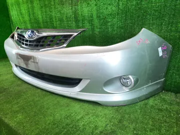 БАМПЕР НА SUBARU IMPREZA GH3