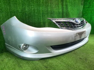 БАМПЕР НА SUBARU IMPREZA GH3