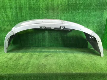 БАМПЕР НА SUBARU IMPREZA GH3