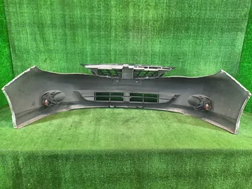 БАМПЕР НА SUBARU IMPREZA GH3
