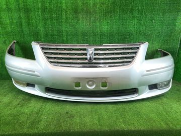 БАМПЕР НА TOYOTA PREMIO ZZT240