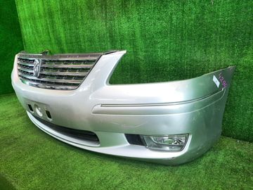 БАМПЕР НА TOYOTA PREMIO ZZT240
