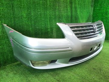 БАМПЕР НА TOYOTA PREMIO ZZT240