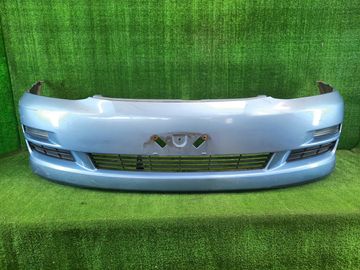 БАМПЕР НА TOYOTA IPSUM ACM21