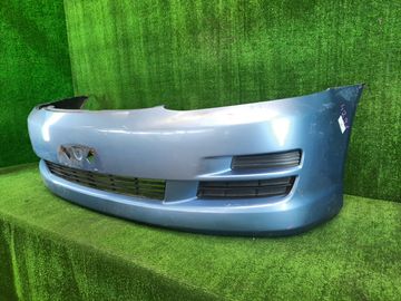 БАМПЕР НА TOYOTA IPSUM ACM21