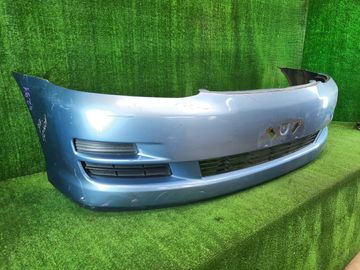БАМПЕР НА TOYOTA IPSUM ACM21