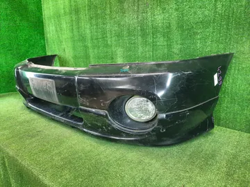 БАМПЕР НА SUBARU FORESTER SG5