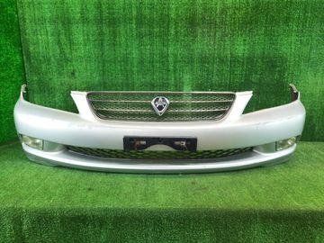 БАМПЕР НА TOYOTA ALTEZZA GXE10