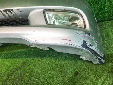 БАМПЕР НА TOYOTA ALTEZZA GXE10