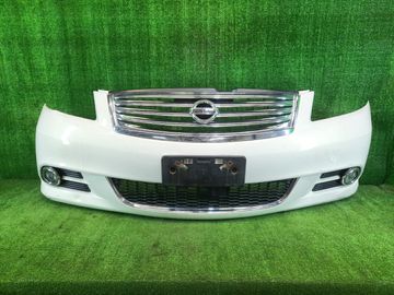 БАМПЕР НА NISSAN FUGA Y50