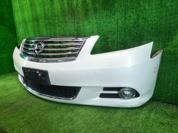 БАМПЕР НА NISSAN FUGA Y50