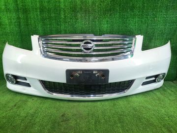 БАМПЕР НА NISSAN FUGA Y50