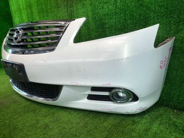 БАМПЕР НА NISSAN FUGA Y50