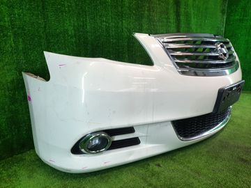 БАМПЕР НА NISSAN FUGA Y50