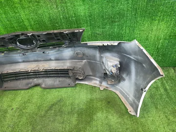 БАМПЕР НА TOYOTA PRIUS ZVW30
