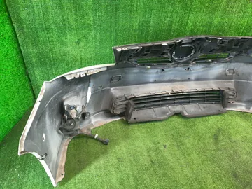 БАМПЕР НА TOYOTA PRIUS ZVW30