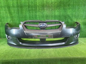 БАМПЕР НА SUBARU LEGACY BP5