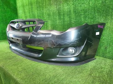 БАМПЕР НА SUBARU LEGACY BP5