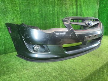 БАМПЕР НА SUBARU LEGACY BP5