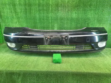 БАМПЕР НА TOYOTA CELSIOR UCF31
