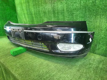 БАМПЕР НА TOYOTA CELSIOR UCF31