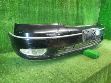 БАМПЕР НА TOYOTA CELSIOR UCF31