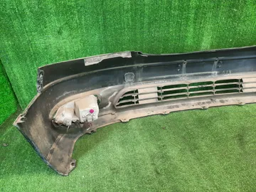 БАМПЕР НА TOYOTA CELSIOR UCF31