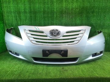 БАМПЕР НА TOYOTA CAMRY ACV40
