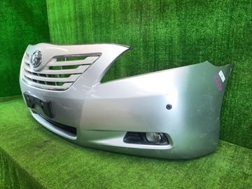 БАМПЕР НА TOYOTA CAMRY ACV40