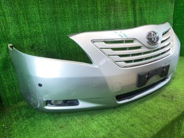 БАМПЕР НА TOYOTA CAMRY ACV40