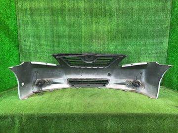 БАМПЕР НА TOYOTA CAMRY ACV40