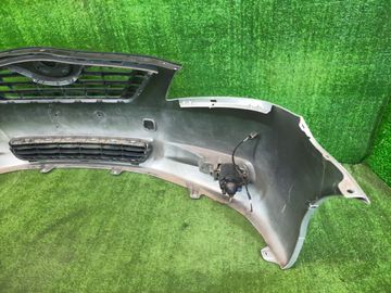 БАМПЕР НА TOYOTA CAMRY ACV40