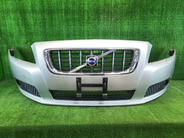 БАМПЕР НА VOLVO V70 BW56